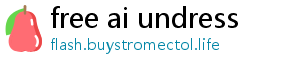 free ai undress