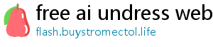 free ai undress website